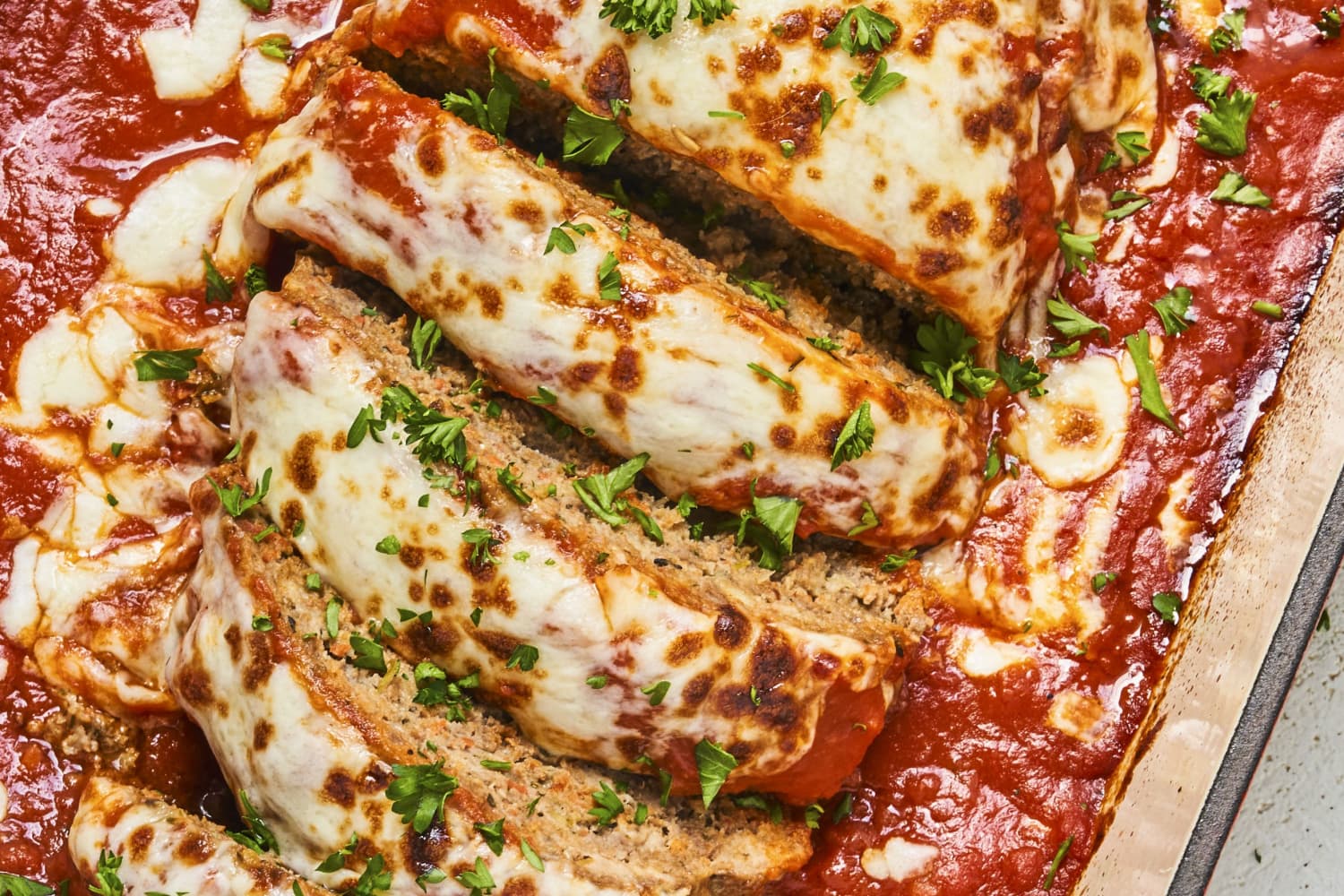 63 Best Side Dishes for Meatloaf What to Serve with Meatloaf The Kitchn